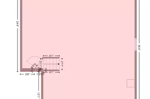 10 Marie Crescent, Patchogue, NY 11772 - Photo 44