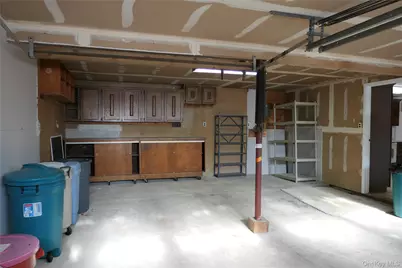 10 Marie Crescent, Patchogue, NY 11772 - Photo 34