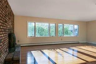 10 Marie Crescent, Patchogue, NY 11772 - Photo 10