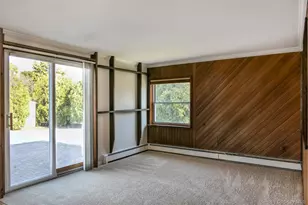 10 Marie Crescent, Patchogue, NY 11772 - Photo 16