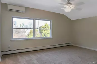 10 Marie Crescent, Patchogue, NY 11772 - Photo 26