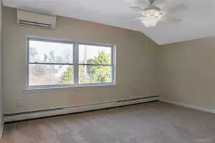 10 Marie Crescent, Patchogue, NY 11772 - Photo 26