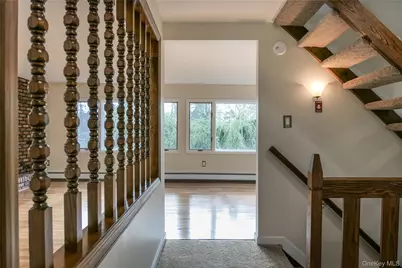 10 Marie Crescent, Patchogue, NY 11772 - Photo 8