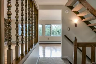 10 Marie Crescent, Patchogue, NY 11772 - Photo 8