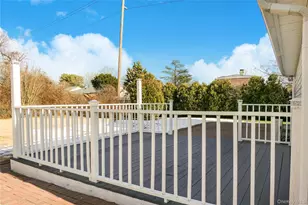 10 Marie Crescent, Patchogue, NY 11772 - Photo 40