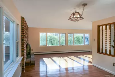 10 Marie Crescent, Patchogue, NY 11772 - Photo 6