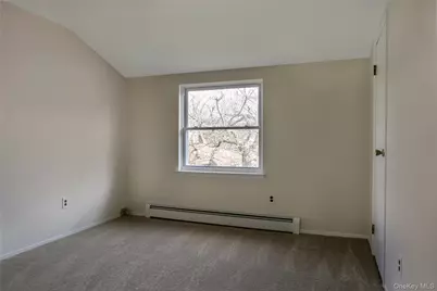 10 Marie Crescent, Patchogue, NY 11772 - Photo 30