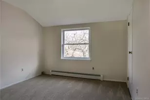 10 Marie Crescent, Patchogue, NY 11772 - Photo 30