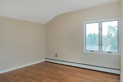 10 Marie Crescent, Patchogue, NY 11772 - Photo 32