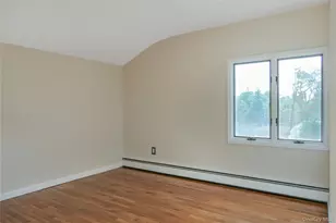 10 Marie Crescent, Patchogue, NY 11772 - Photo 32