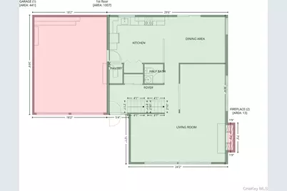 10 Marie Crescent, Patchogue, NY 11772 - Photo 42