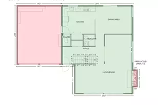 10 Marie Crescent, Patchogue, NY 11772 - Photo 42