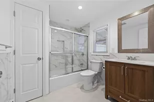 79 5th Ave, Westbury, NY 11590 - Photo 10