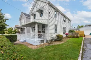 79 5th Ave, Westbury, NY 11590 - Photo 2