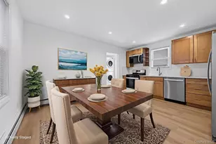 79 5th Ave, Westbury, NY 11590 - Photo 4