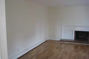 117 Blydenburg Ave, Smithtown, NY 11787 - Photo 4