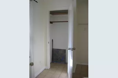 117 Blydenburg Avenue #B, Smithtown, NY 11787 - Photo 26