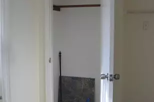 117 Blydenburg Ave, Smithtown, NY 11787 - Photo 26