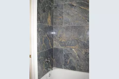 117 Blydenburg Avenue #B, Smithtown, NY 11787 - Photo 12
