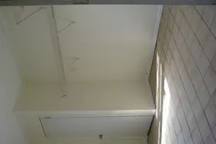 117 Blydenburg Ave, Smithtown, NY 11787 - Photo 16