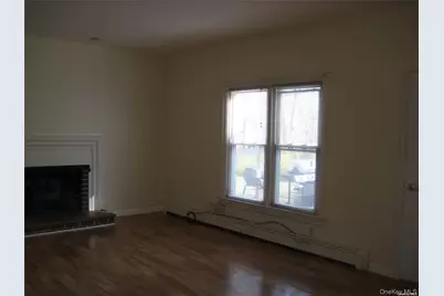 117 Blydenburg Avenue #B, Smithtown, NY 11787 - Photo 2