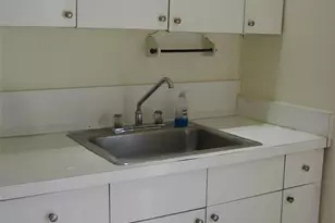 117 Blydenburg Ave, Smithtown, NY 11787 - Photo 22