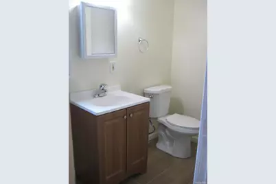 117 Blydenburg Avenue #B, Smithtown, NY 11787 - Photo 10