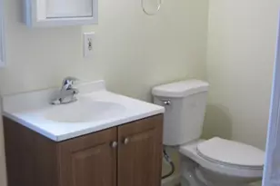 117 Blydenburg Ave, Smithtown, NY 11787 - Photo 10