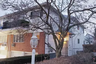 149-30 85 St St, Howard Beach, NY 11414 - Photo 1