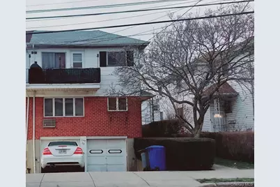 149-30 85 St Street, Howard Beach, NY 11414 - Photo 2