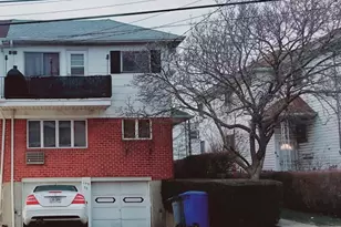 149-30 83rd St, Howard Beach, NY 11414 - Photo 2