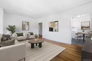 11 Alden Rd, Larchmont, NY 10538 - Photo 8