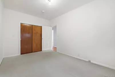 11 Alden Road #4A, Larchmont, NY 10538 - Photo 20