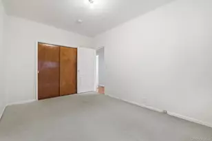 11 Alden Rd, Larchmont, NY 10538 - Photo 20