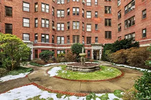 11 Alden Rd, Larchmont, NY 10538 - Photo 4