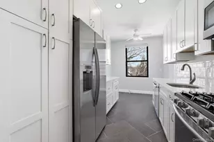 11 Alden Rd, Larchmont, NY 10538 - Photo 14