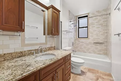 11 Alden Road #4A, Larchmont, NY 10538 - Photo 22