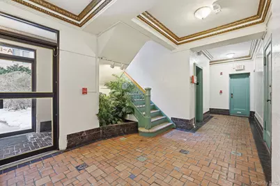 11 Alden Road #4A, Larchmont, NY 10538 - Photo 2