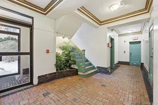 11 Alden Rd, Larchmont, NY 10538 - Photo 2