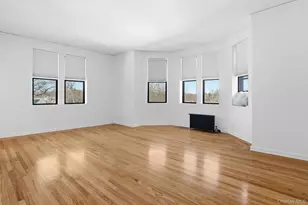 11 Alden Rd, Larchmont, NY 10538 - Photo 10