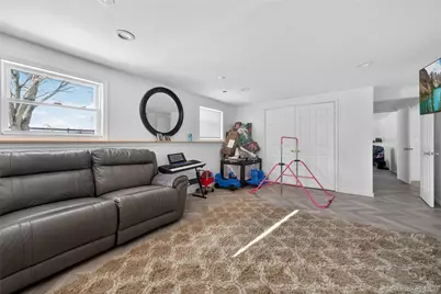 1076 Hoagerburgh Road, Wallkill, NY 12589 - Photo 42