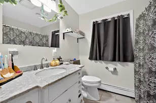 1076 Hoagerburgh Rd, Wallkill, NY 12589 - Photo 28