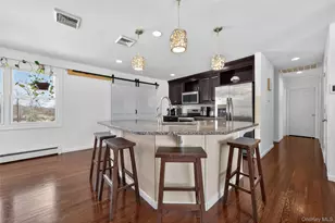 1076 Hoagerburgh Rd, Wallkill, NY 12589 - Photo 12