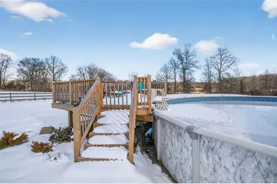 1076 Hoagerburgh Road, Wallkill, NY 12589 - Photo 38