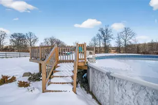 1076 Hoagerburgh Rd, Wallkill, NY 12589 - Photo 38