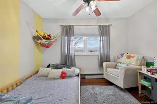 1076 Hoagerburgh Rd, Wallkill, NY 12589 - Photo 22