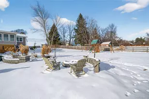 1076 Hoagerburgh Rd, Wallkill, NY 12589 - Photo 36