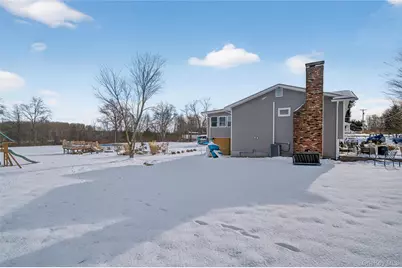1076 Hoagerburgh Road, Wallkill, NY 12589 - Photo 40