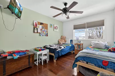 1076 Hoagerburgh Road, Wallkill, NY 12589 - Photo 24