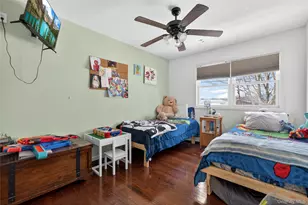 1076 Hoagerburgh Rd, Wallkill, NY 12589 - Photo 24